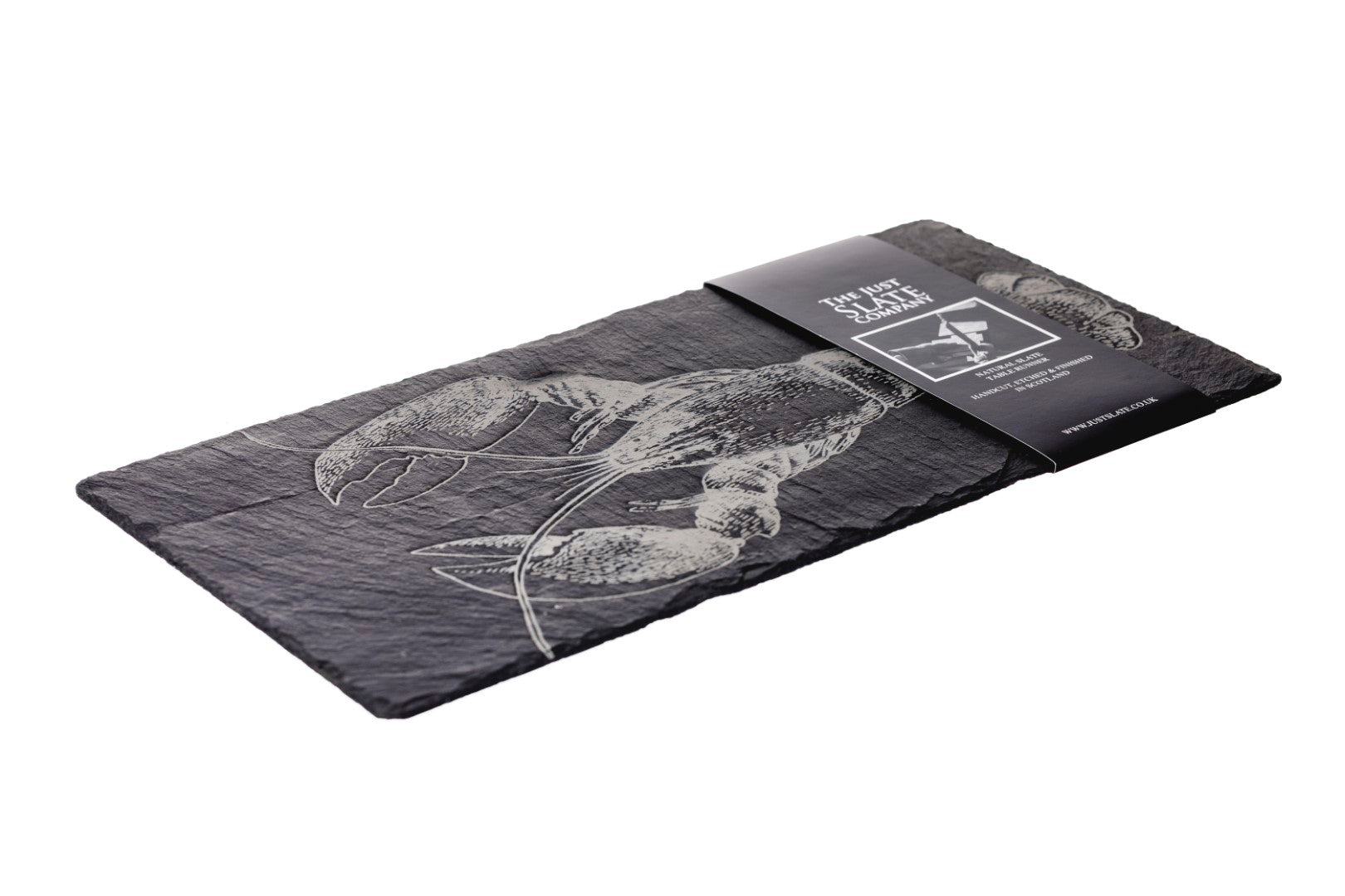 Lobster Table Runner