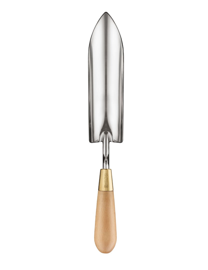 Sophie Conran Long Thin Trowel