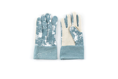 Peter Rabbit Children's Gardening Gloves
