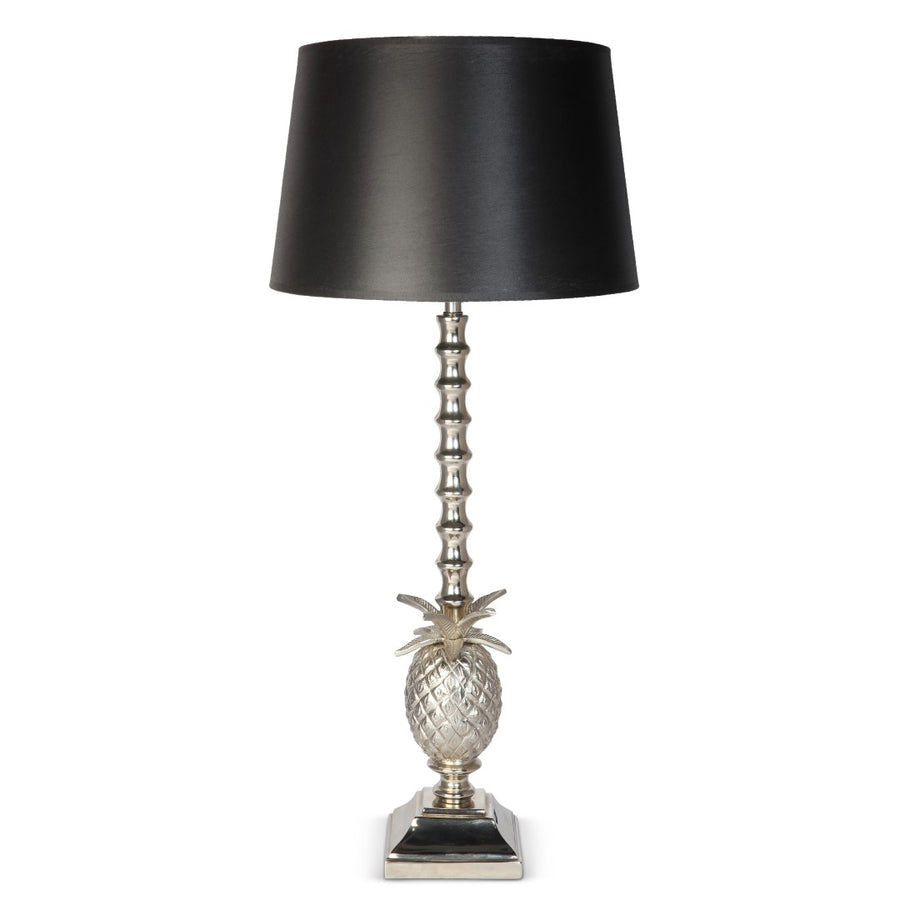 Pineapple Table Lamp