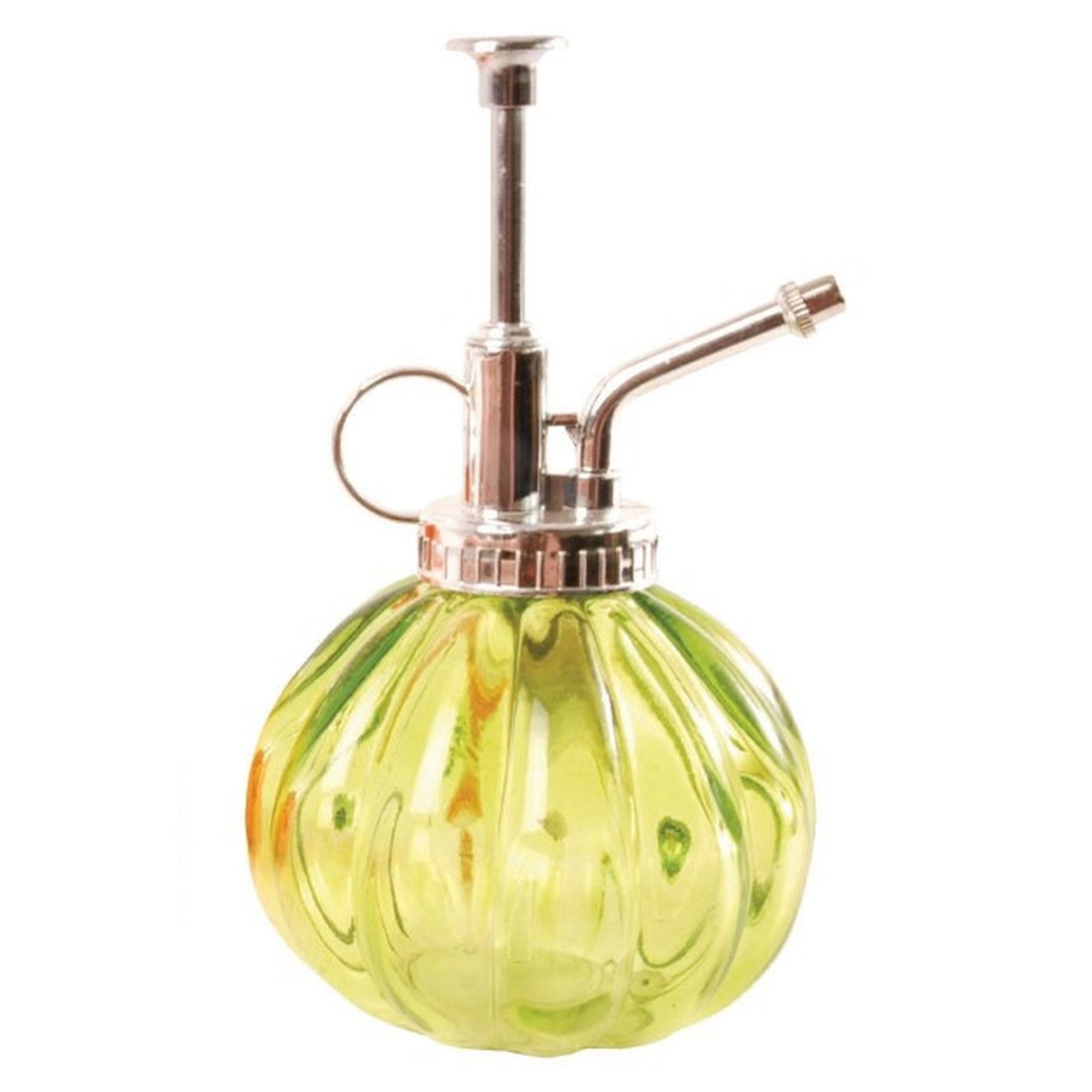 Plant Mister,  Citrine