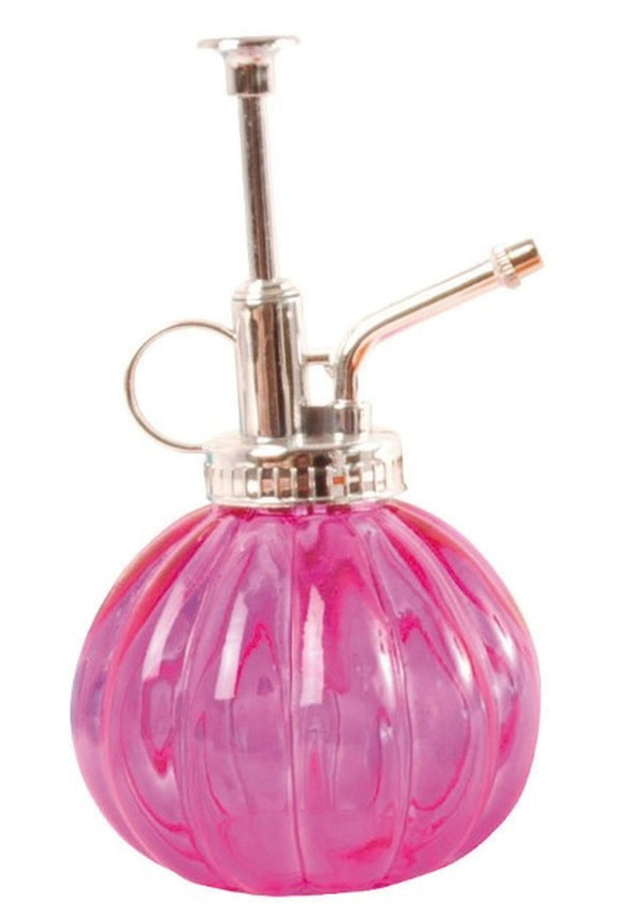 Plant Mister,  Pink Topaz