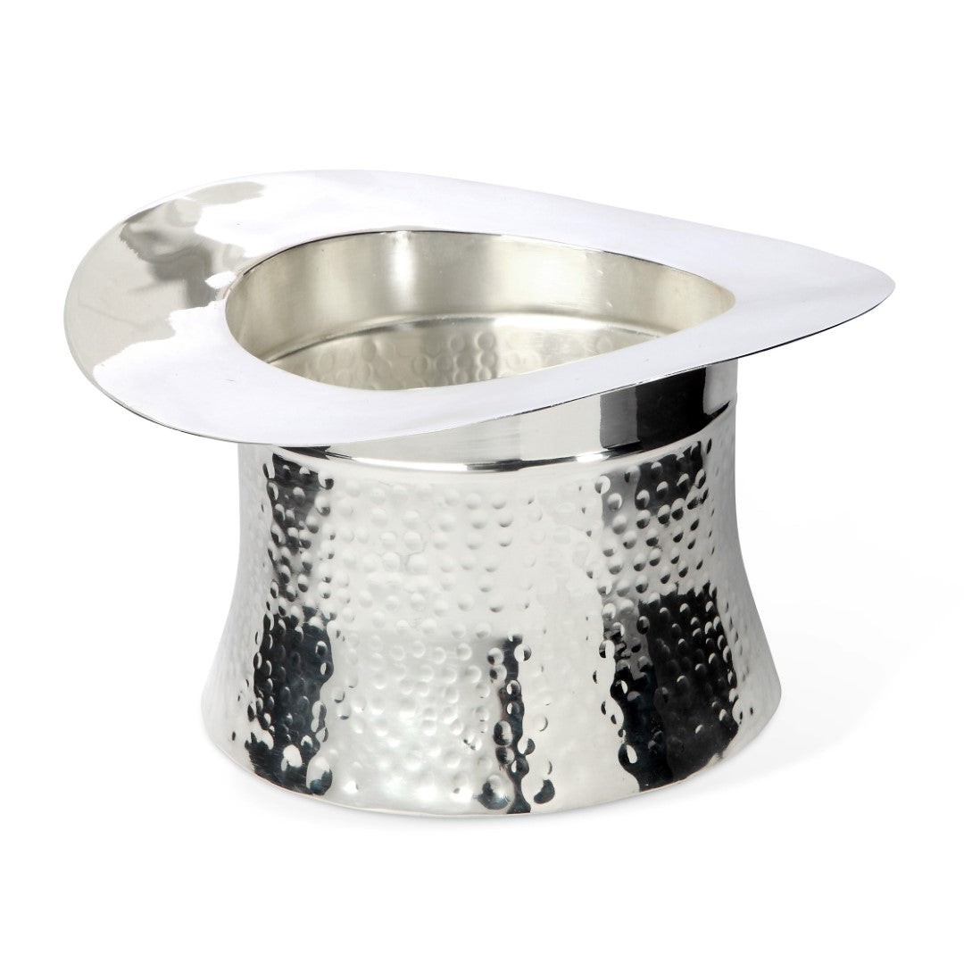 Top Hat Wine Cooler - annabeljames