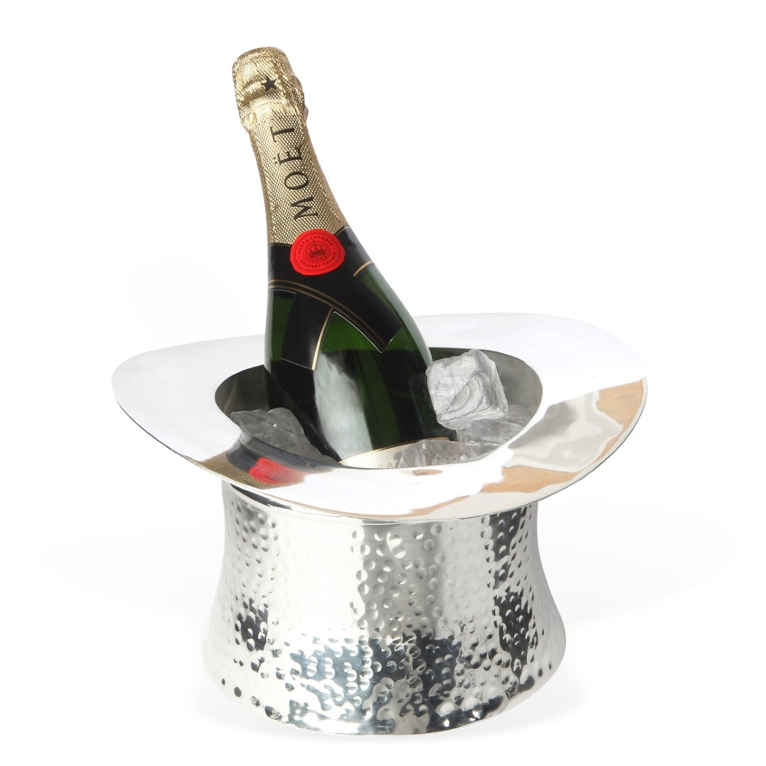 Top Hat Wine Cooler - annabeljames