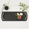 Antler Serving Tray - Small