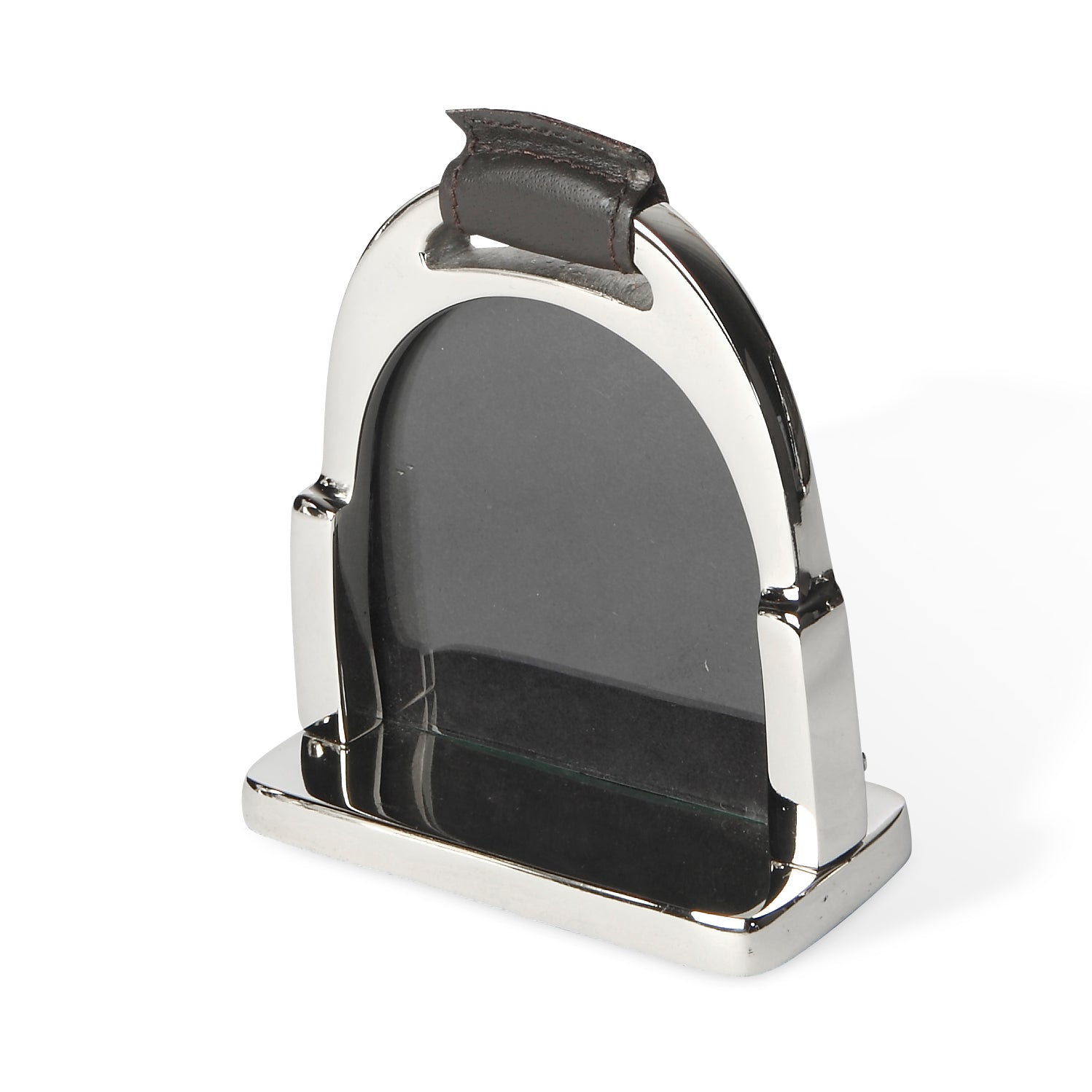 Stirrup Photo Frame - annabeljames