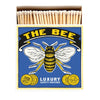 Bee Luxury Long Matches