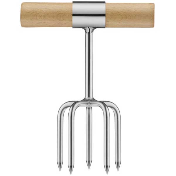 Sophie Conran Twist Cultivator - annabeljames