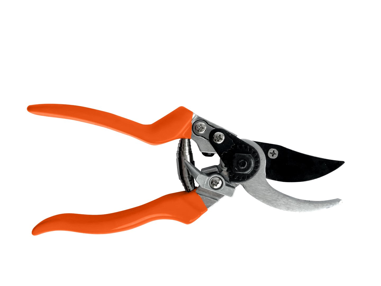 Left Handed Secateurs