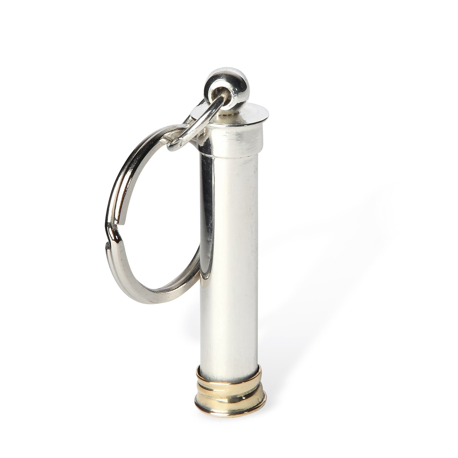 Cartridge Key Ring - annabeljames