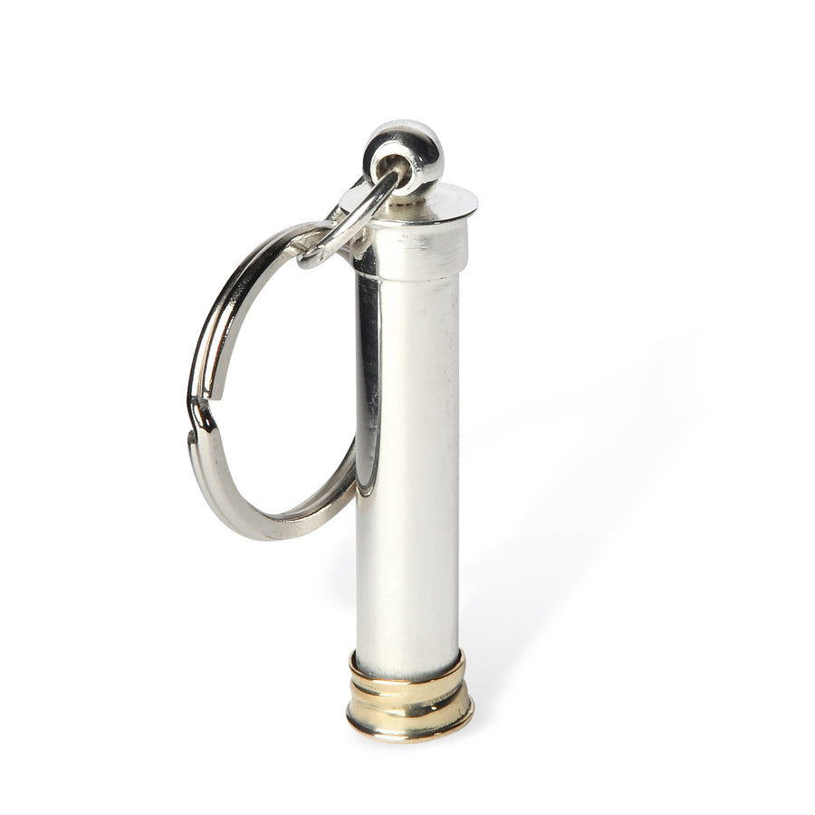 Cartridge Key Ring - annabeljames