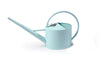 Watering Can - Blue - annabeljames