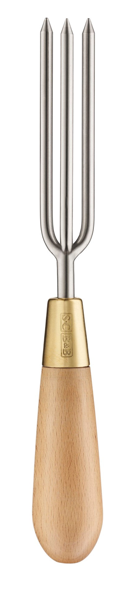 Sophie Conran Weeder - annabeljames