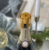 Bee Champagne / Prosecco Bottle Stopper