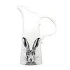 Hare Jug Available in 3 sizes